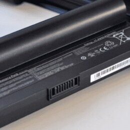 не заряжается батарея на ноуте