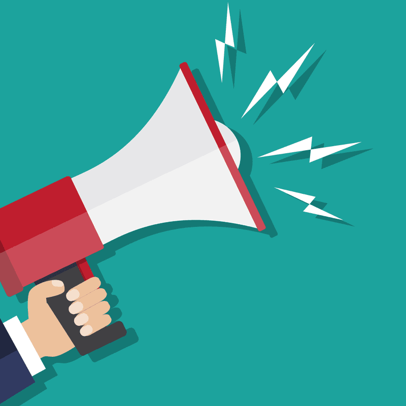 Временное закрытие пунктов приема-выдачи техники в СЦ ТехноДоктор