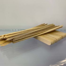 Мешалки в ассортименте