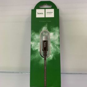 Провод Hoco micro usb X14 1м