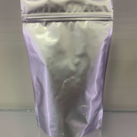 Classic Bland Идеальное сочетание мягкости и насыщенности кофе. Купаж 80% арабики / 20% робусты делают кофе мягким, с небольшой кислинкой, но в то же время с легкой горчинкой на заднем плане