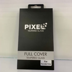 Защитные стекла iPhone