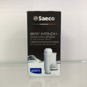 Оригинальный фильтр для кофемашины Saeco