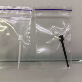 Иголка каппучинатора