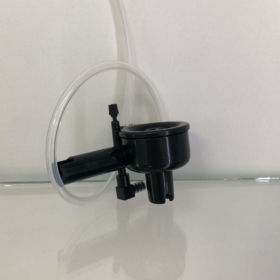 Автоматический каппучинатор