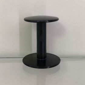 Темпер двухсторонний