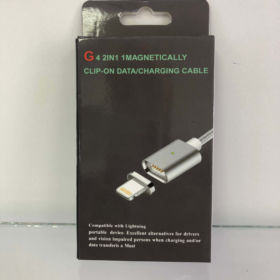 Магнитный провод Lighting