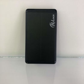 Переходники для жестких дисков