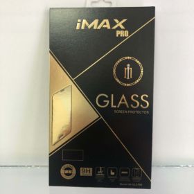 Защитные стекла