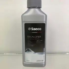 Оригинальная жидкость Saeco для очистки от накипи, 1 уп