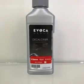 Оригинальная жидкость Saeco для очистки от накипи, 1 уп